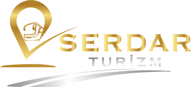 Serdar Turizm