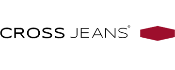 crossjeans-logo