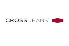 crossjeans-logo