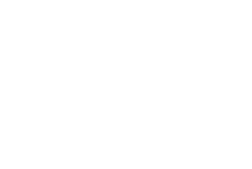 deni