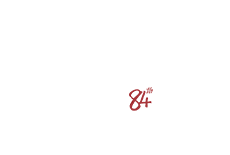 logo-84-new