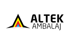 logoX